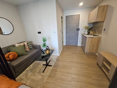 Property image 1 of 9