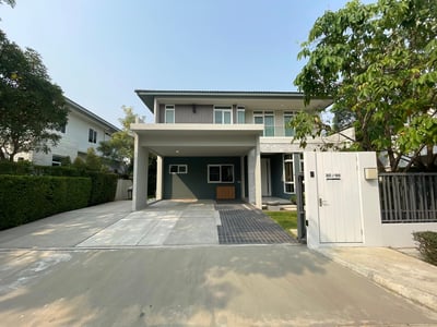 Property image 1 of 20