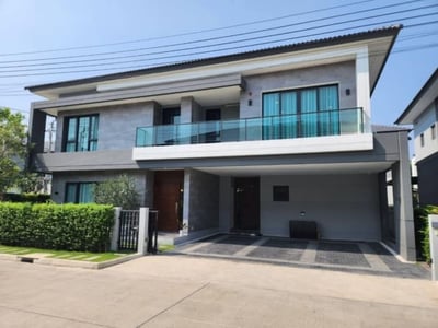 Property image 1 of 5