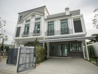 Property image 1 of 5