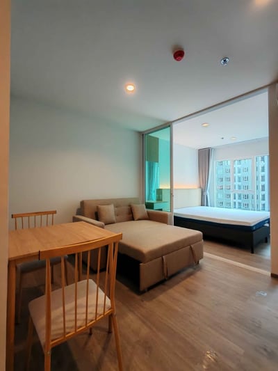 Property image 1 of 10