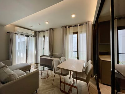 Property image 1 of 6