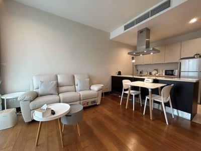 Property image 1 of 8