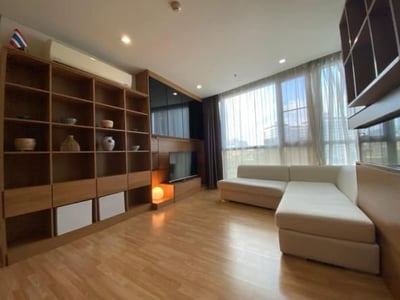 Property image 1 of 5