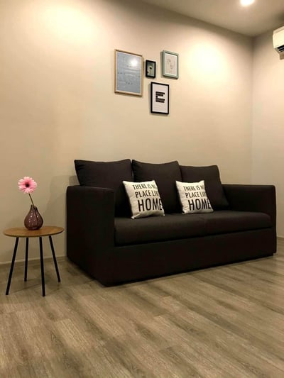 Property image 1 of 6