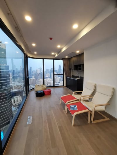 Property image 1 of 15