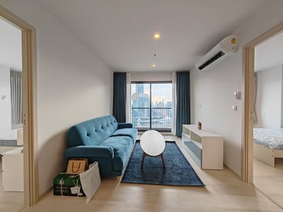 Property image 1 of 14