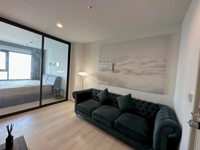 Property image 1 of 6