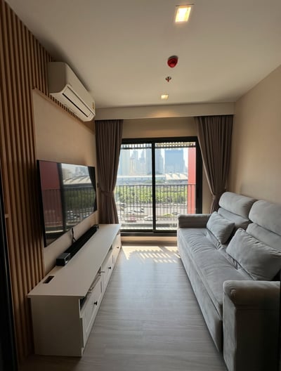 Property image 1 of 7