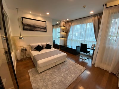 Property image 1 of 9
