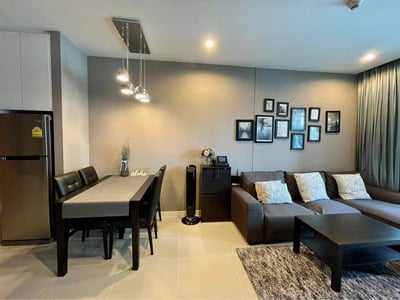 Property image 1 of 10