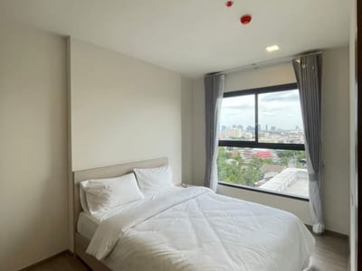 Property image 1 of 5
