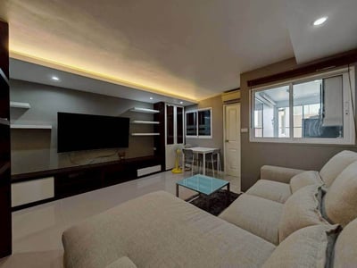 Property image 1 of 10
