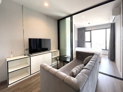 Property image 1 of 6