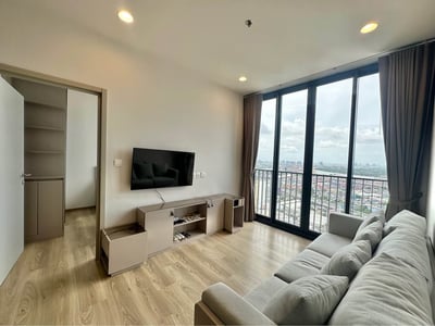 Property image 1 of 10