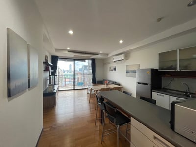 Property image 1 of 15