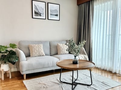 Property image 1 of 5