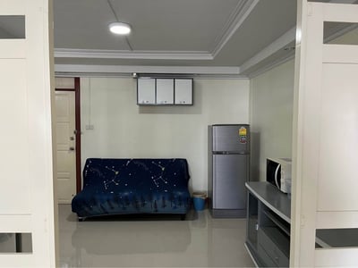 Property image 1 of 12