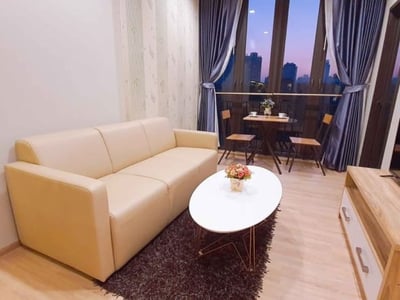 Property image 1 of 5