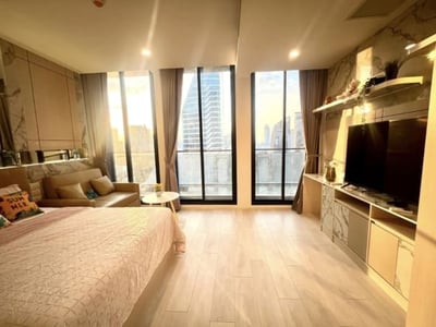 Property image 1 of 5
