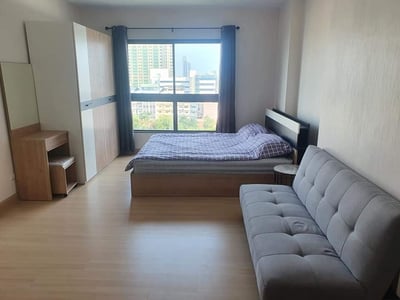Property image 1 of 2