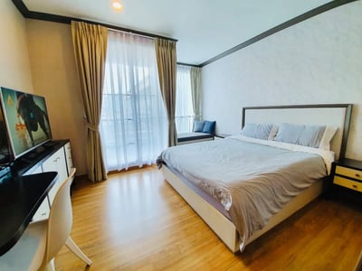 Property image 1 of 6