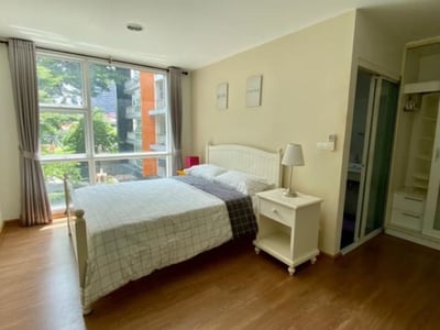 Property image 1 of 5