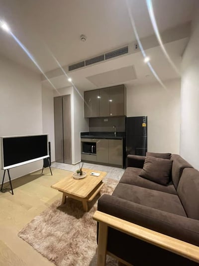 Property image 1 of 7
