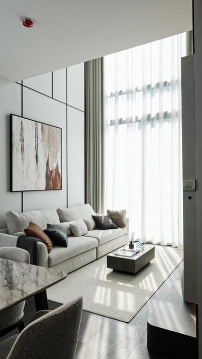 Property image 1 of 13
