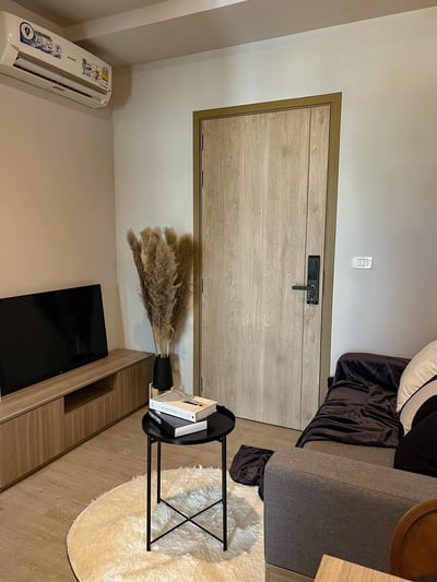 Property image 1 of 10