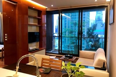 Property image 1 of 10