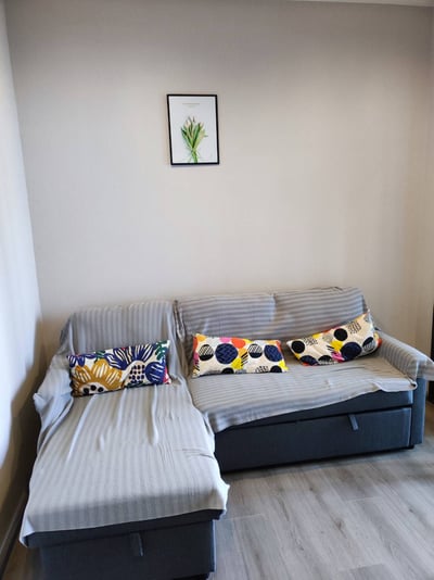 Property image 1 of 7