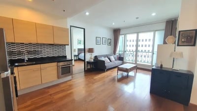 Property image 1 of 12