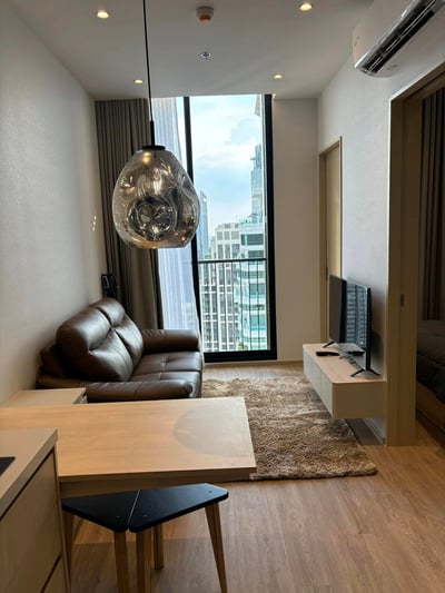 Property image 1 of 9