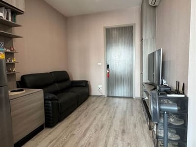 Property image 1 of 5