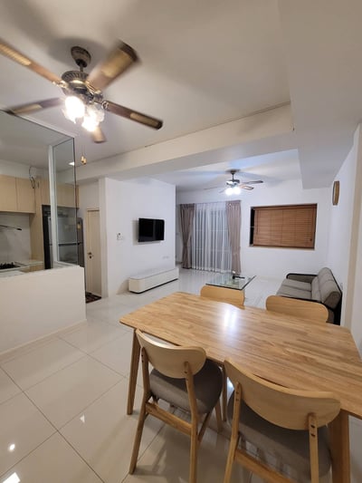 Property image 1 of 14