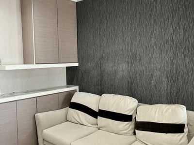 Property image 1 of 5