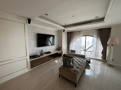 Property image 1 of 20