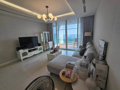 Property image 1 of 15