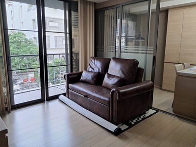 Property image 1 of 11