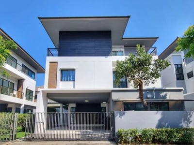 Property image 1 of 5