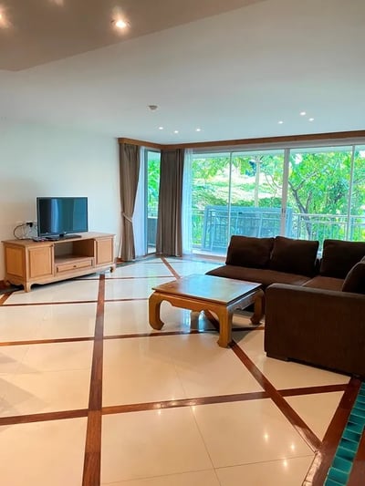 Property image 1 of 13