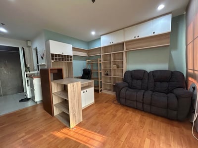 Property image 1 of 9