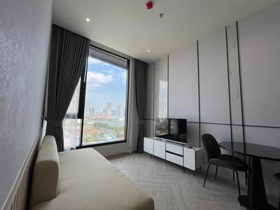 Property image 1 of 10