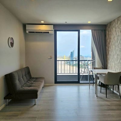 Property image 1 of 15