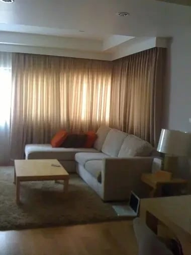 Property image 1 of 3
