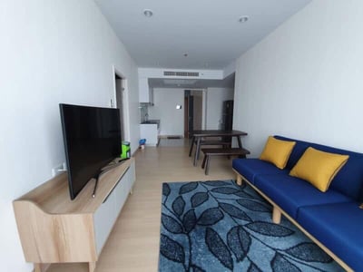 Property image 1 of 5