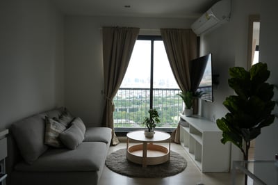 Property image 1 of 14