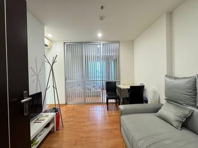 Property image 1 of 10