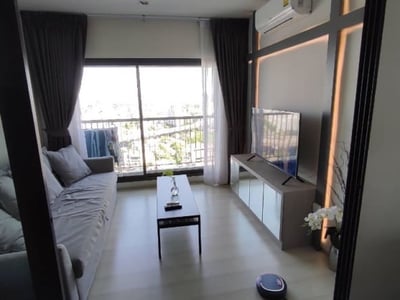 Property image 1 of 5